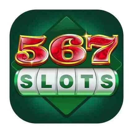 213 Yono
