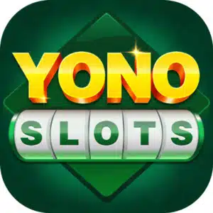 777 Wealth Rummy