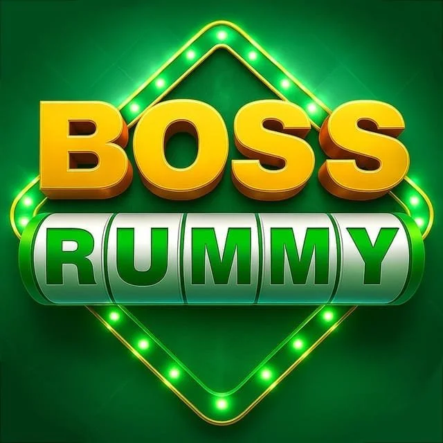 Apk Yono All Games 2024