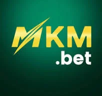 Jay Rummy