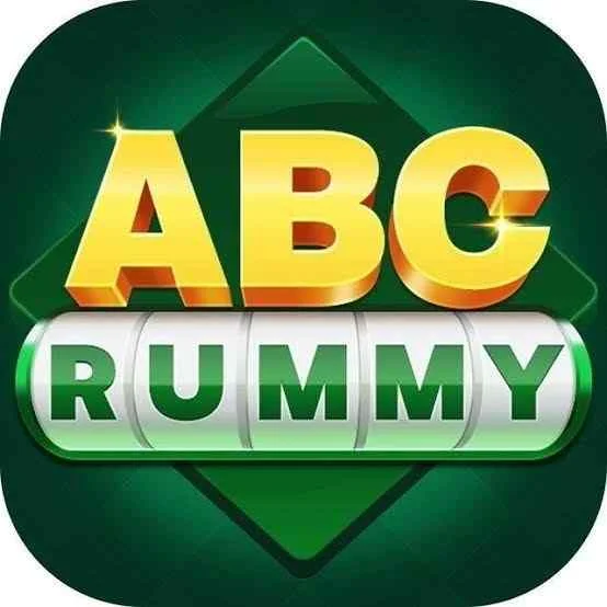 New Latest Yono Games