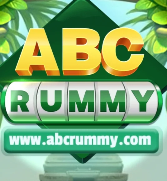New Rummy 51
