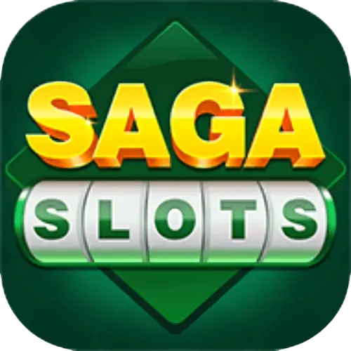 Rummy Yono Apk Download
