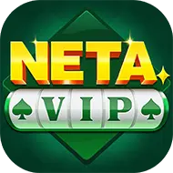 Uu Rummy Yono Apk
