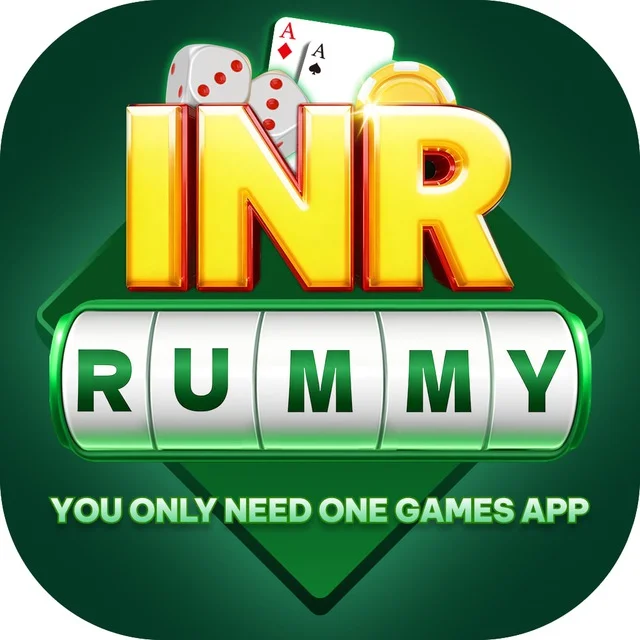 Yono 777 New