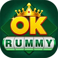 Yono All App Game
