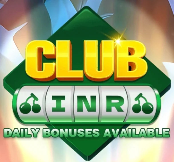Yono Game Ki Duniya