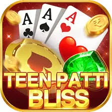 Yono Know All Games