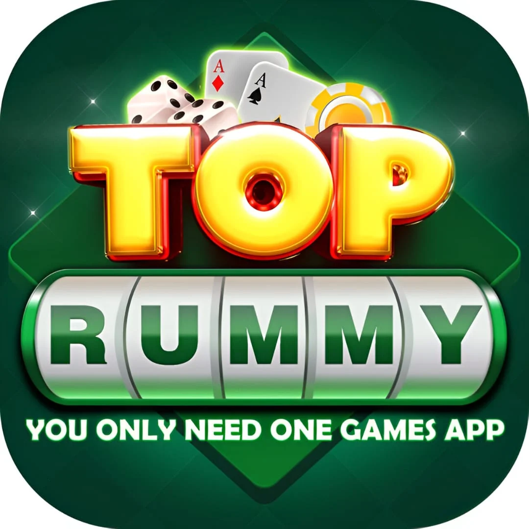 Yono Rumble