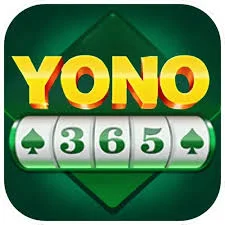 Rummy Apk 51 Bonus